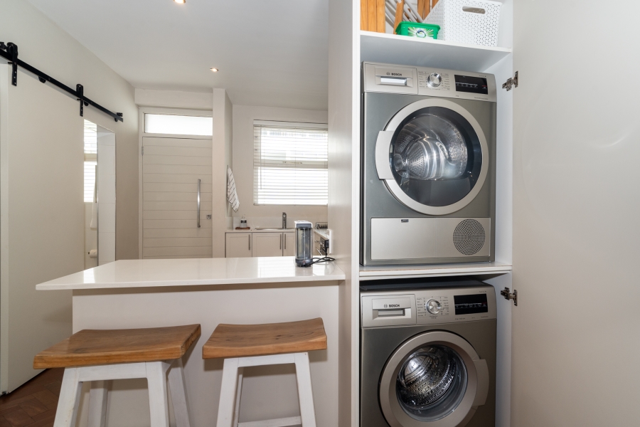 0 Bedroom Property for Sale in Sea Point Western Cape